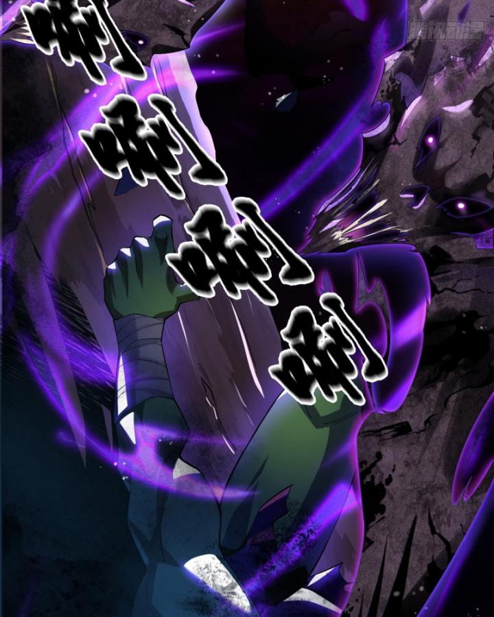 ta thật sự không muốn học cấm chú chapter 1 198