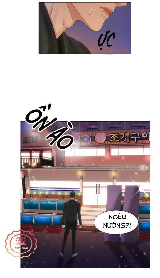 cậu bé ngọc trai chapter 1 51