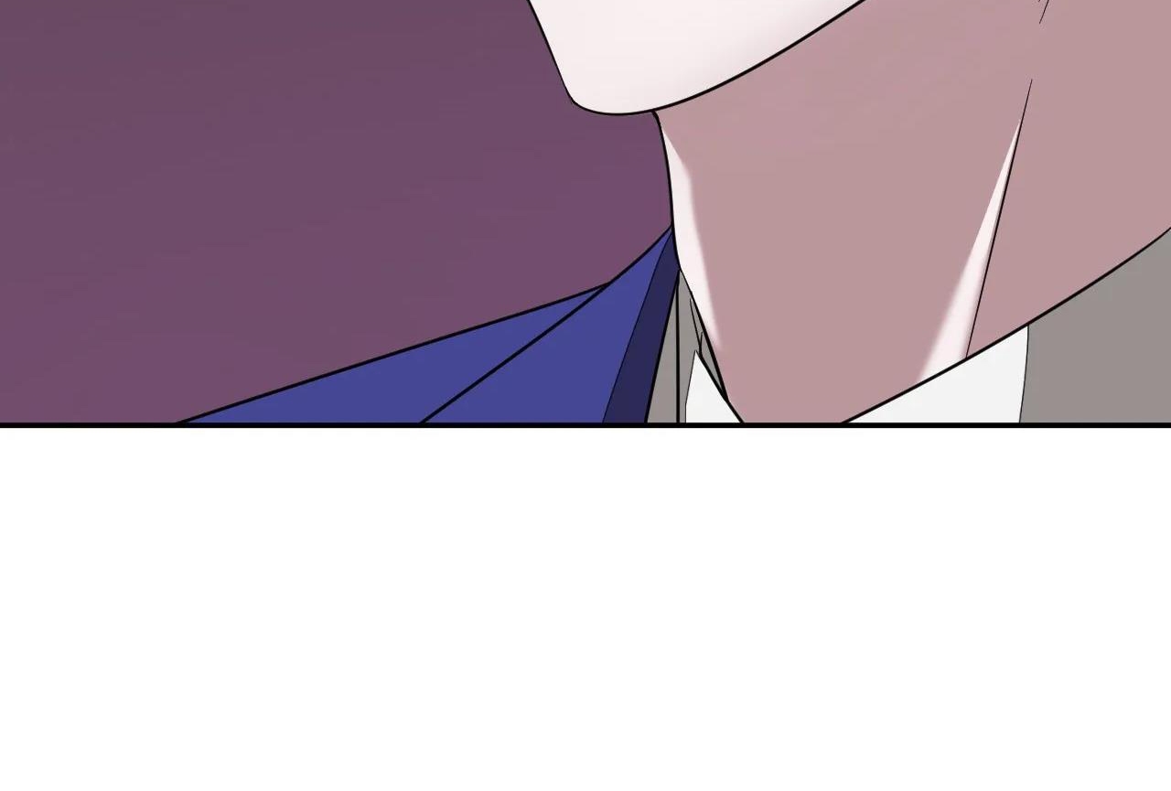 tái sinh [bl manhwa] chapter 10 161