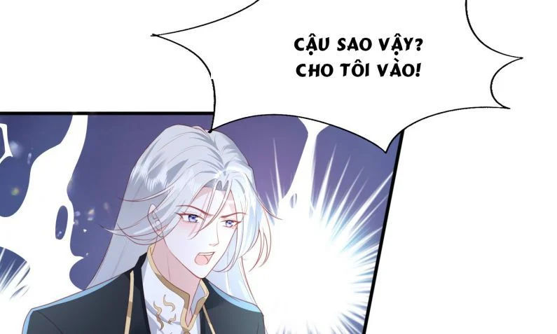 phản diện bị truy thành đoàn sủng chapter 24 23