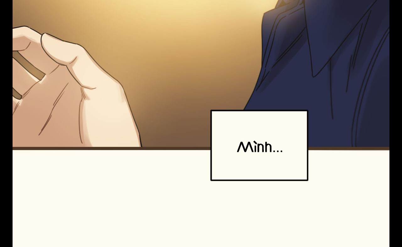 tương phùng chapter 30 258