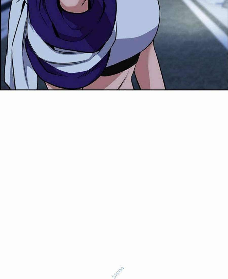 giáo dục chân chính chapter 123 13