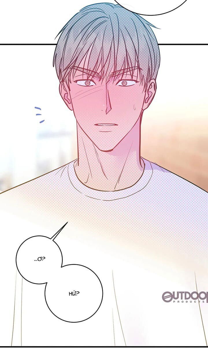 tình yêu ngây dại chapter 11 7