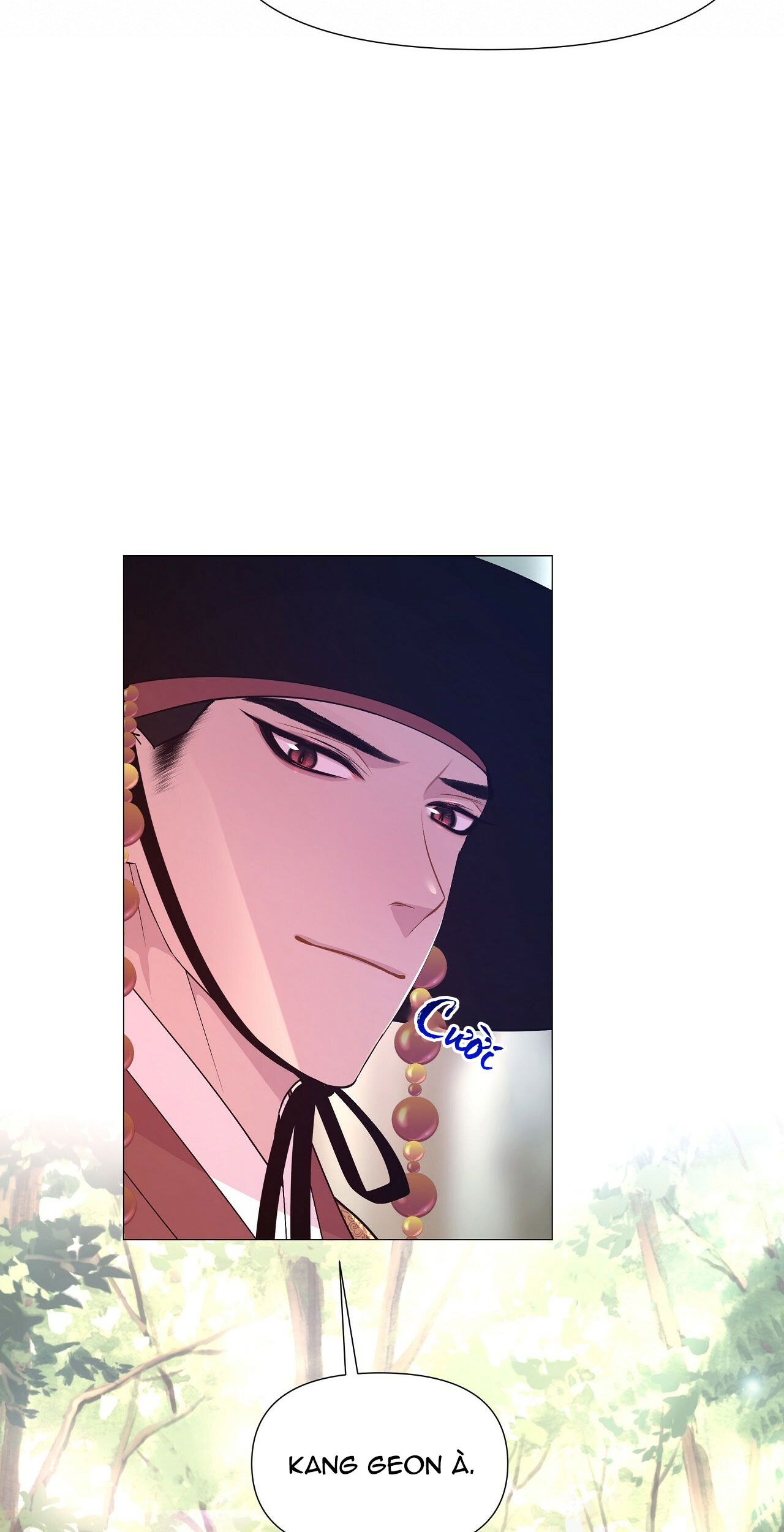 dạ xoa hóa liên ký chapter 16 58