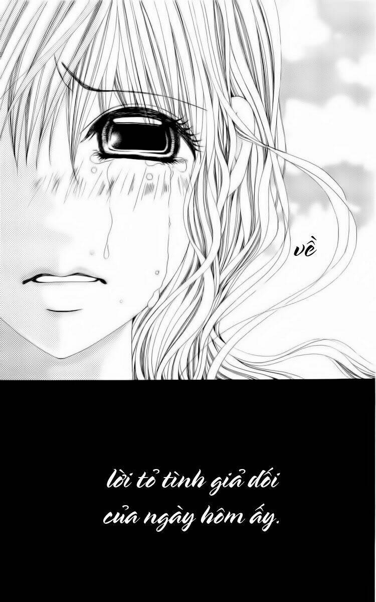 nemuri hime - yume miru youni koishiteru chapter 1 44