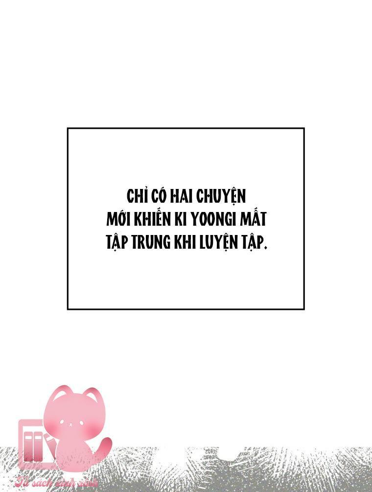 mong được chị chỉ bảo, tiền bối chapter 11 19