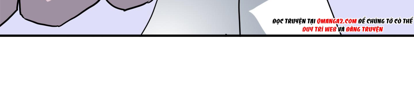 dear door chapter 133 351