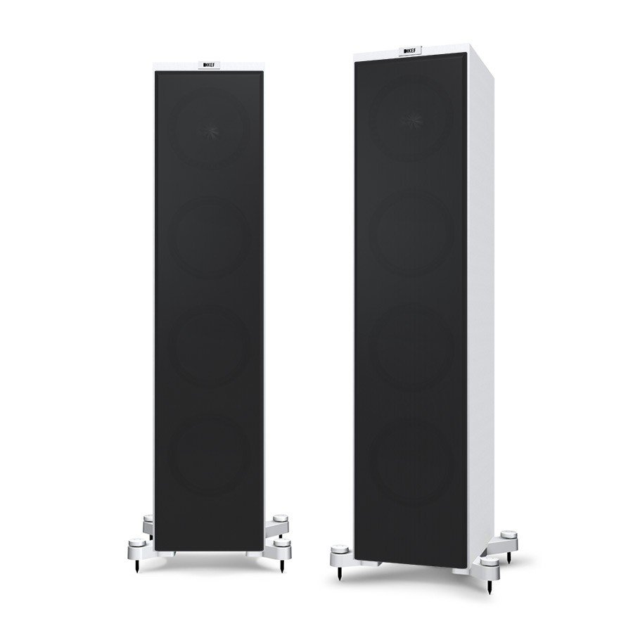 Loa Cột Kef Q950 hàng CHÍNH HÃNG NEW 100%