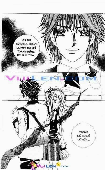 love your enemies chapter 19 39