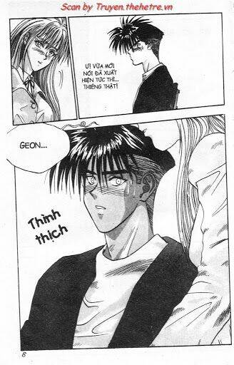 lights out chapter 30 6