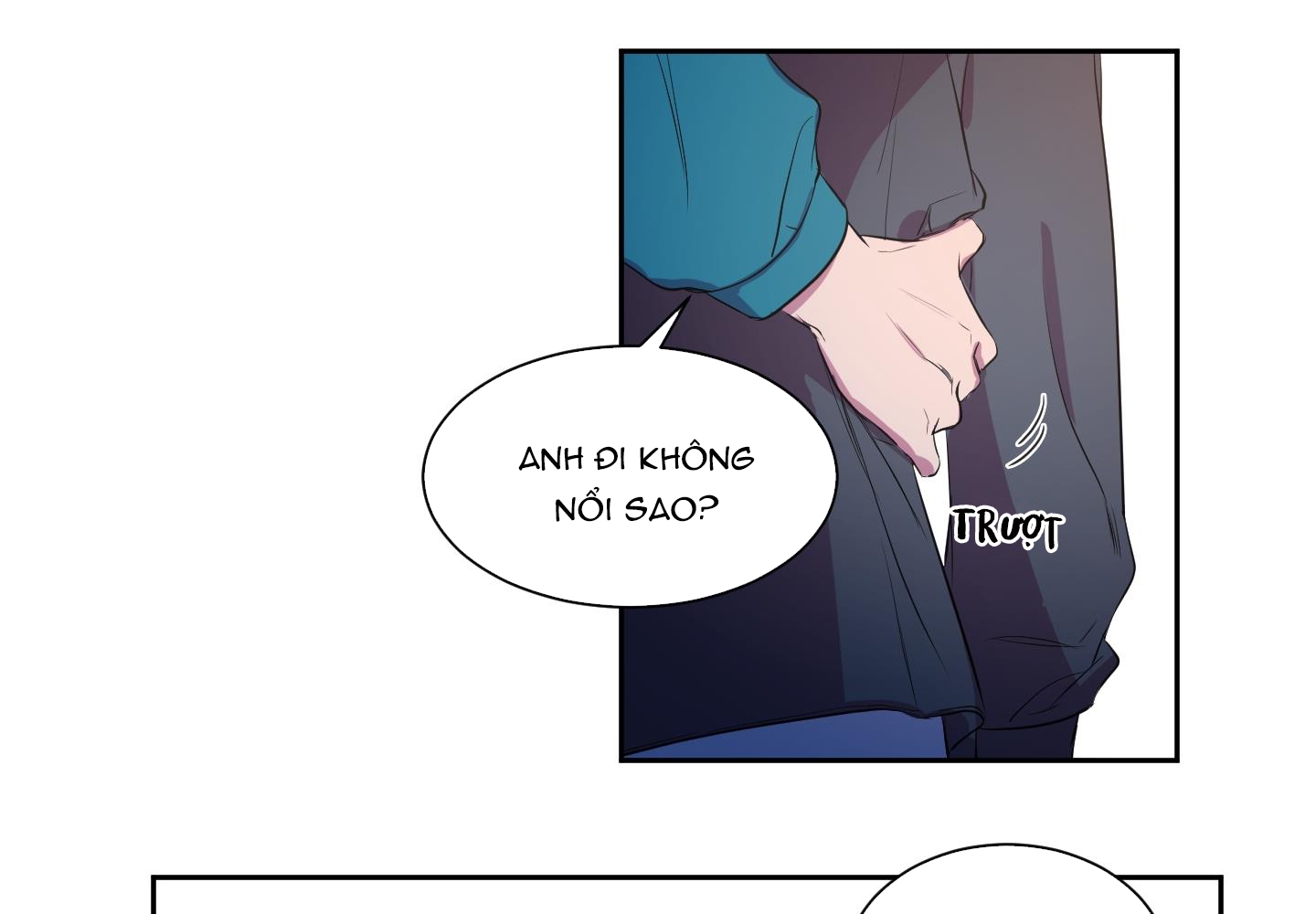 chốn riêng tư chapter 3 38