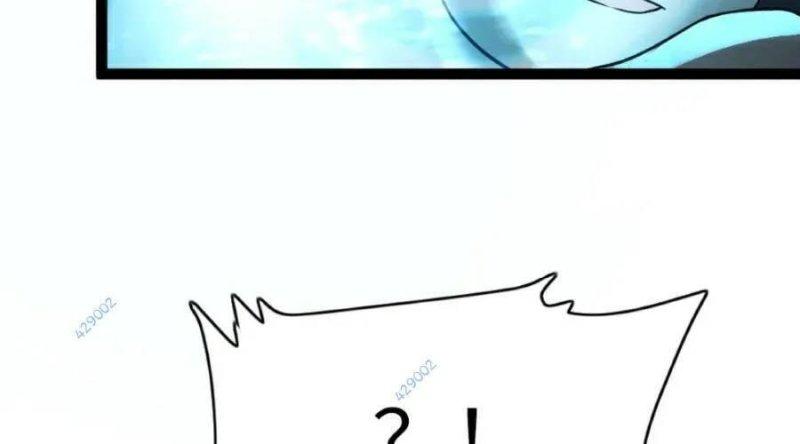 toàn cầu băng phong, ta chế tạo phòng an toàn chapter 91 17