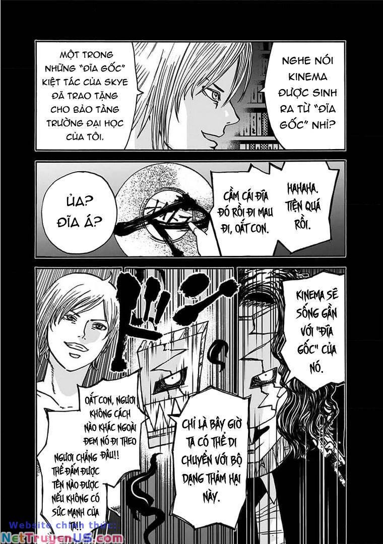 kinemaquia chapter 2.1 7