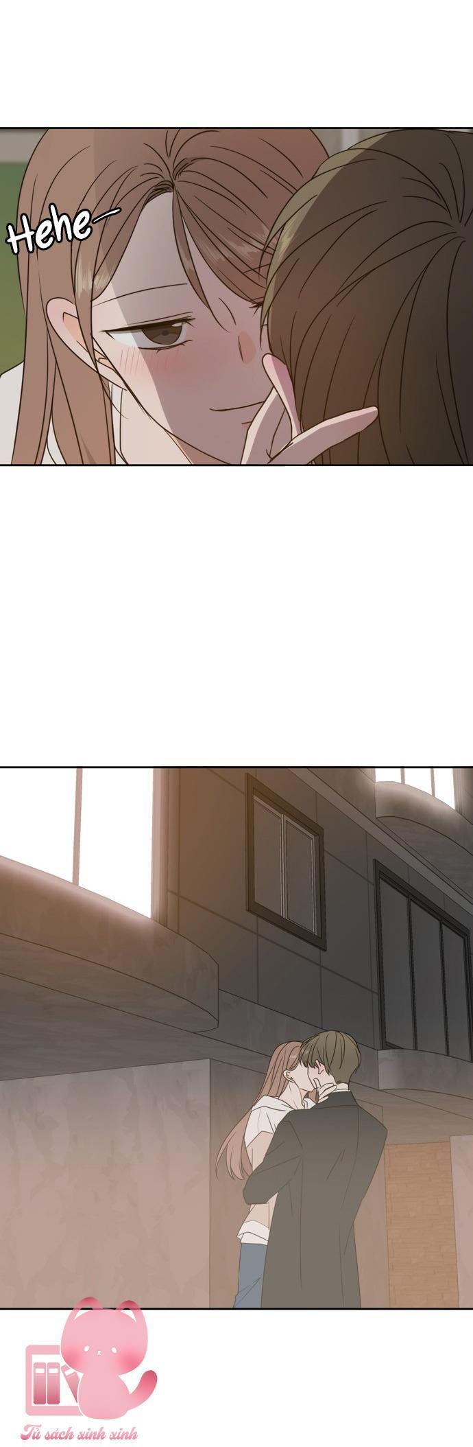 hẹn gặp nhau ở kiếp thứ 19 chapter 95 14