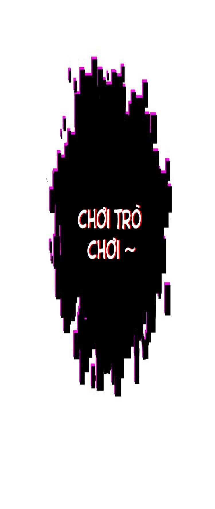 cú va chạm không độ chapter 1.2 24