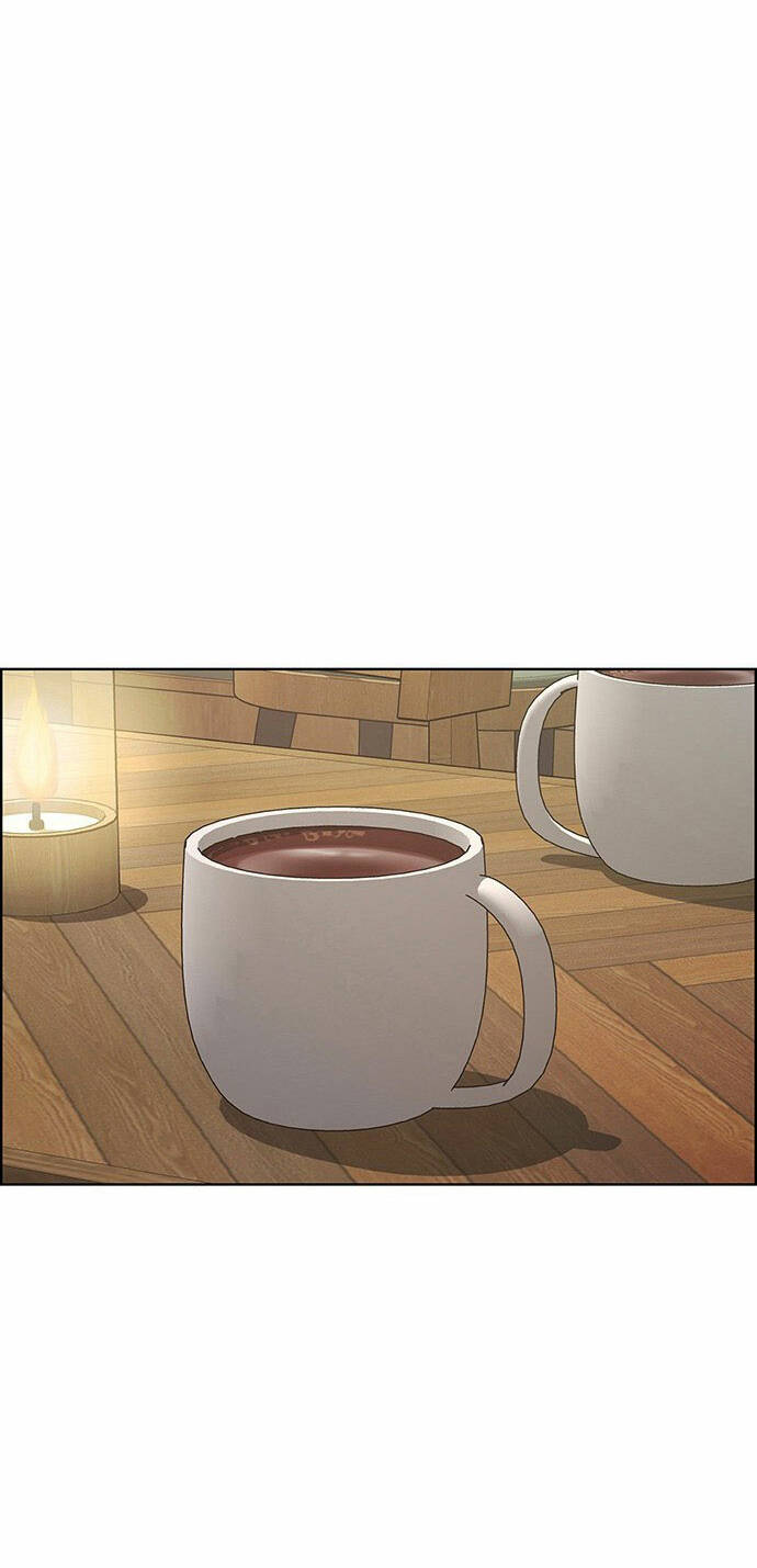 nữ thần giáng thế chapter 178.1 41