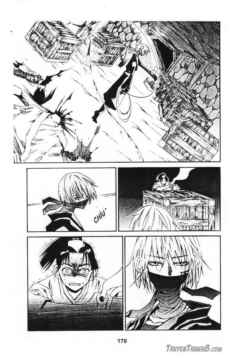 behind master chapter 10 52