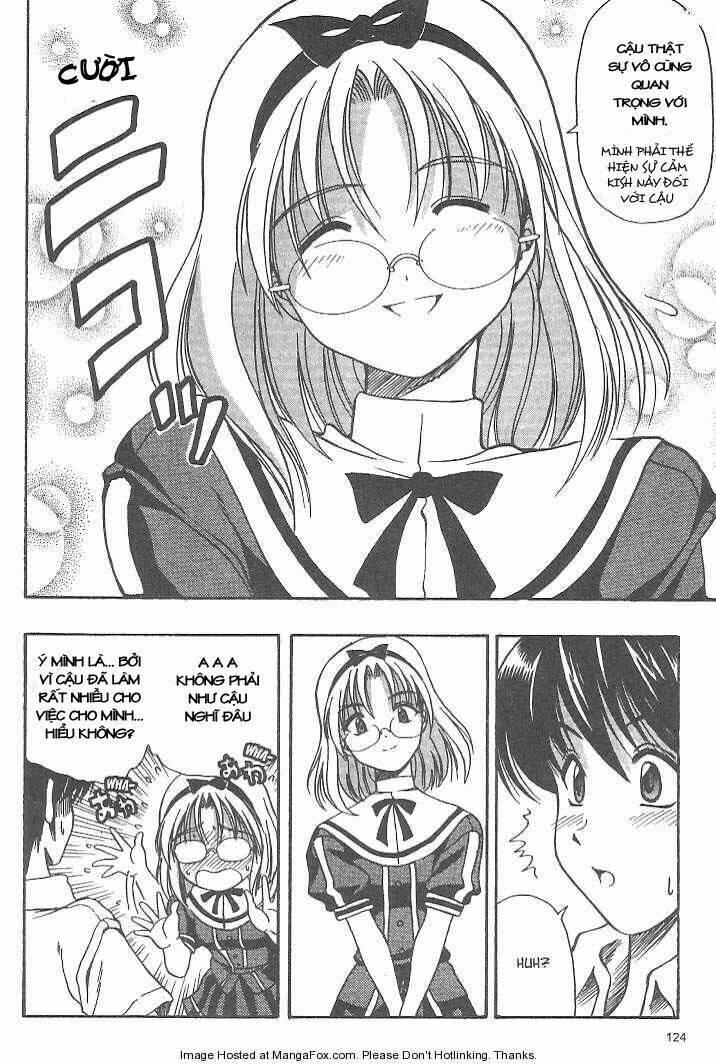 puripuri chapter 9 9