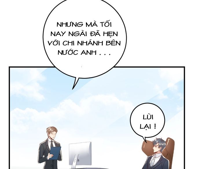 trọng sinh chi ức vạn ảnh hậu yếu thượng vị chapter 53 16