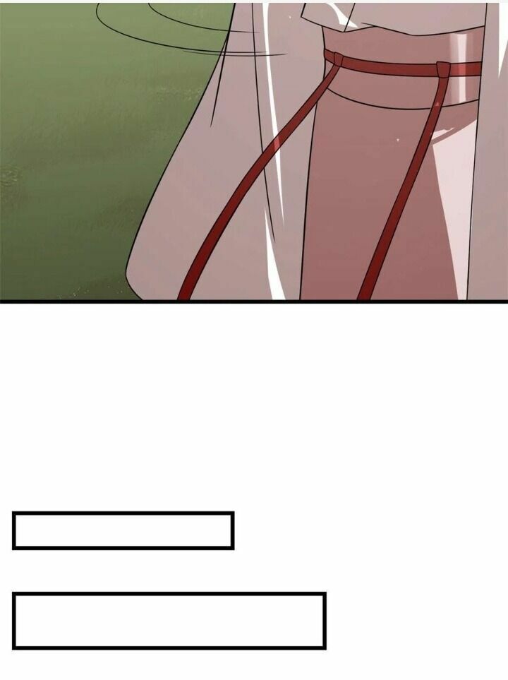 độc bộ thiên hạ: đặc công thần y chapter 243 21