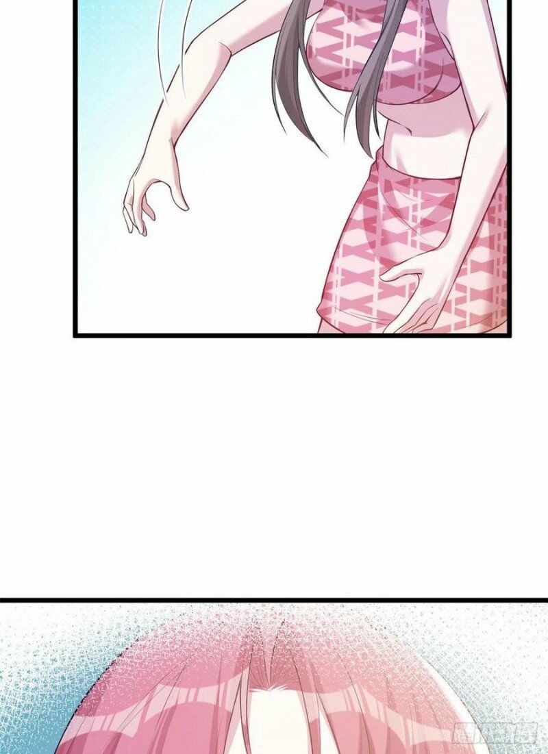 [16+] thảnh thơi thú thế chủng chủng điền, sinh sinh tể chapter 224 9