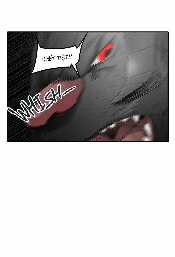 cuộc chiến trong tòa tháp chapter 361 99