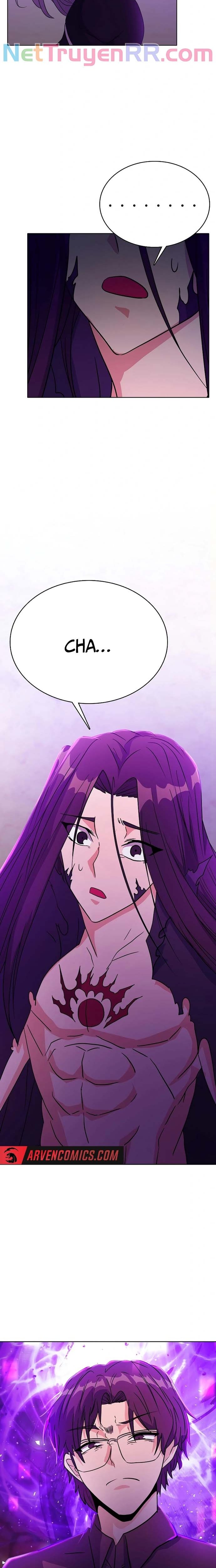 thực tế ảo: đại chiến dị thế giới Chapter 19 5