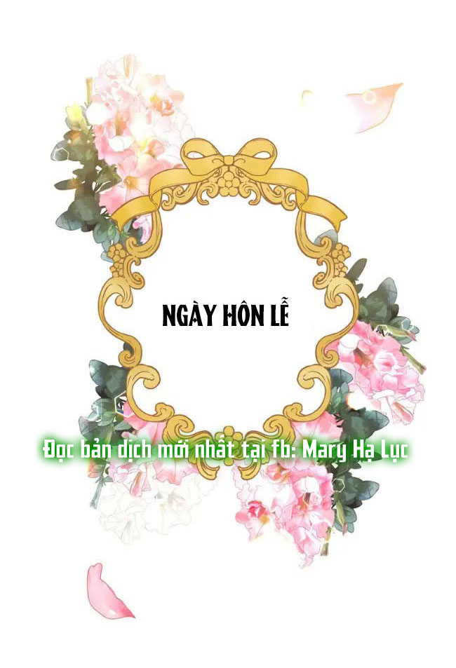 tôi nhất định sẽ chiếm lấy trái tim hoàng đế chapter 3.2 41