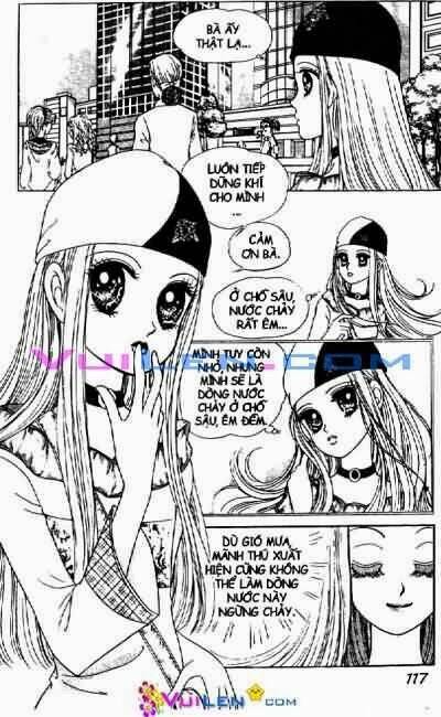 cô gái đến từ quá khứ chapter 5 114