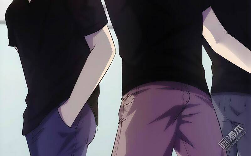 tối cường công nhân chapter 23 39