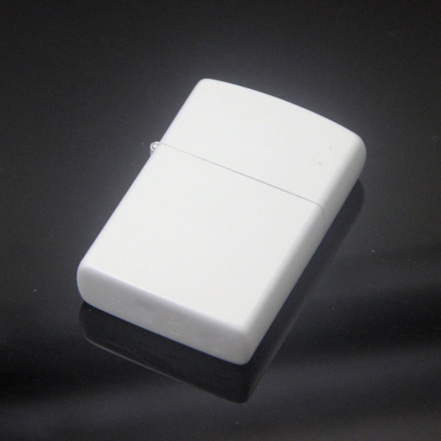 Vỏ Hộp Quẹt Bật Lửa Xăng Đá Zorro Z6007B Thiết Kế Đẹp Độc Lạ - Dùng Xăng Bấc Đá Cao Cấp