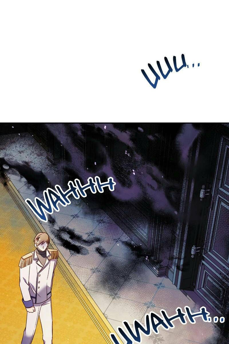 Kí Sự Hồi Quy Chapter 31 114