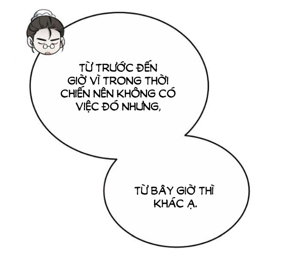 Thời Đại Của Oman chapter 8.2 - Trang 28