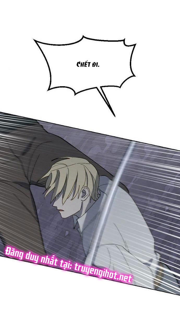 hoàng đế đảo ngược thời gian chapter 26.2 27