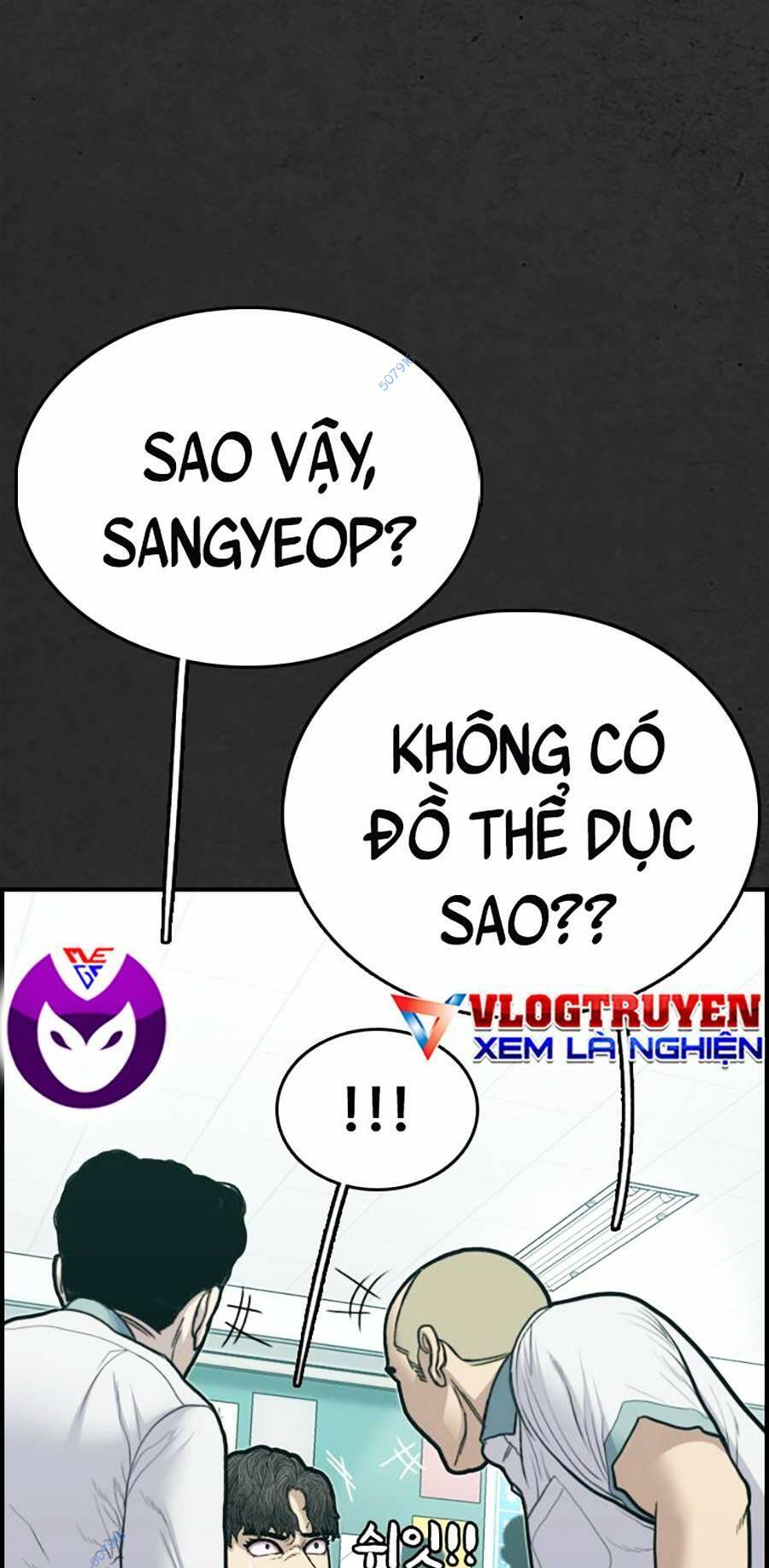 đi ngủ cùng ma chapter 8 45