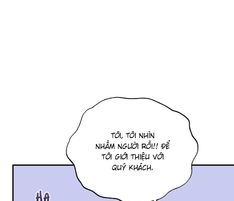 vị ngọt đôi môi chapter 55 42