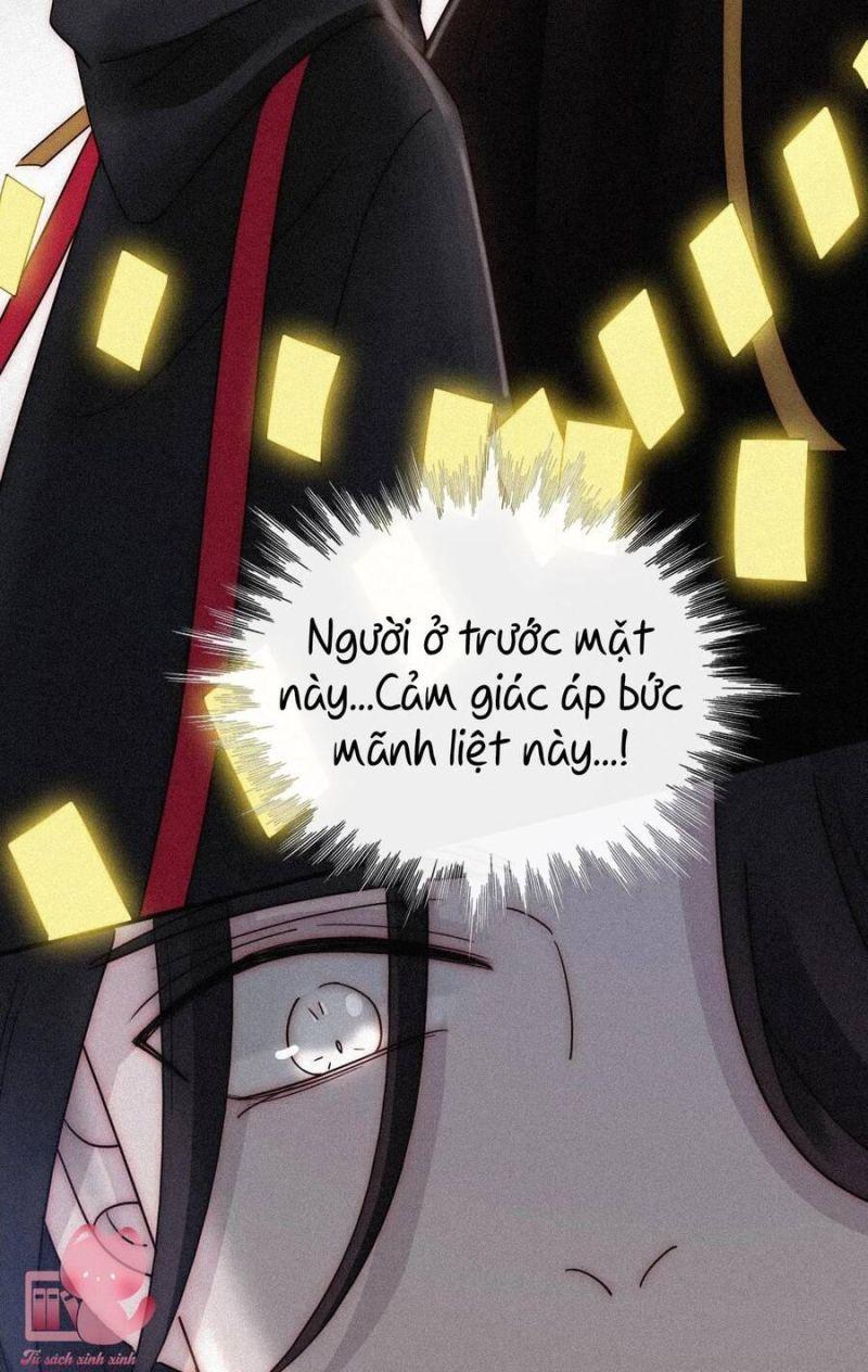 đêm tối chốn này chapter 77 45