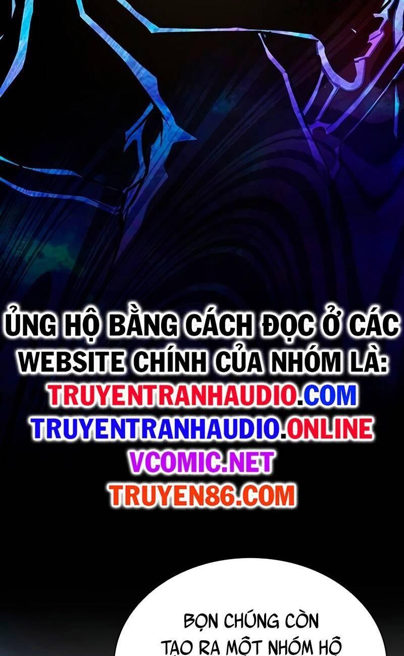 tiêu diệt ác nhân chapter 58 67