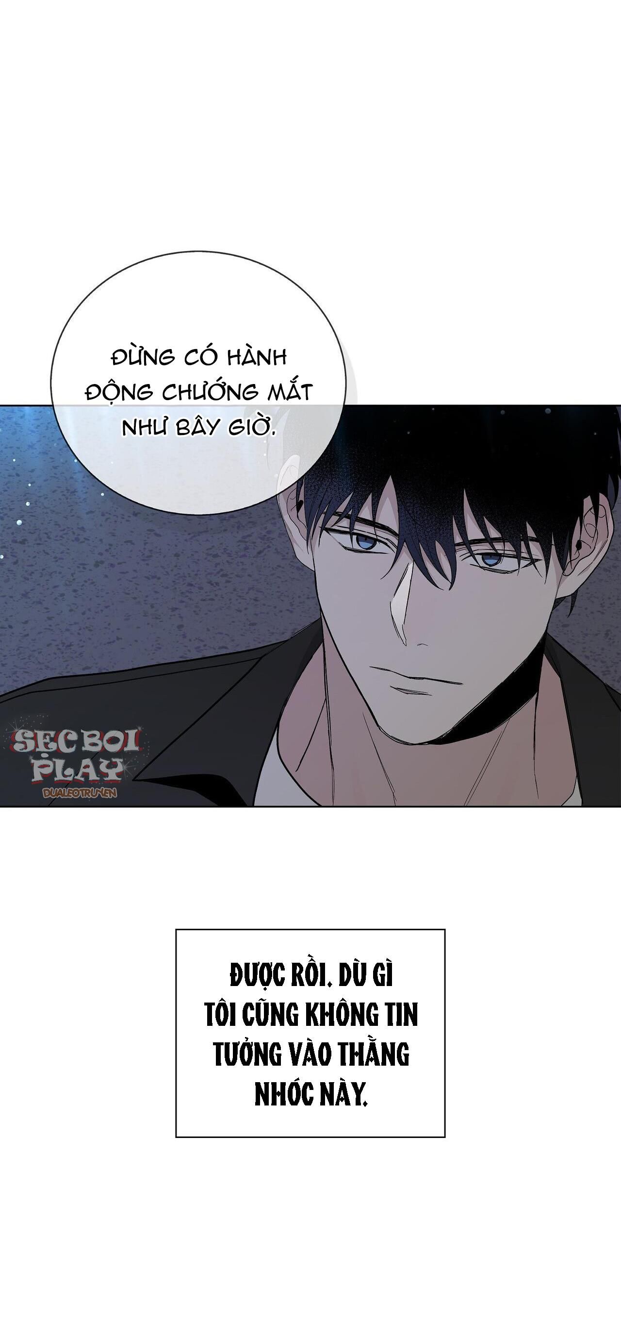 blaze out chapter 17 27