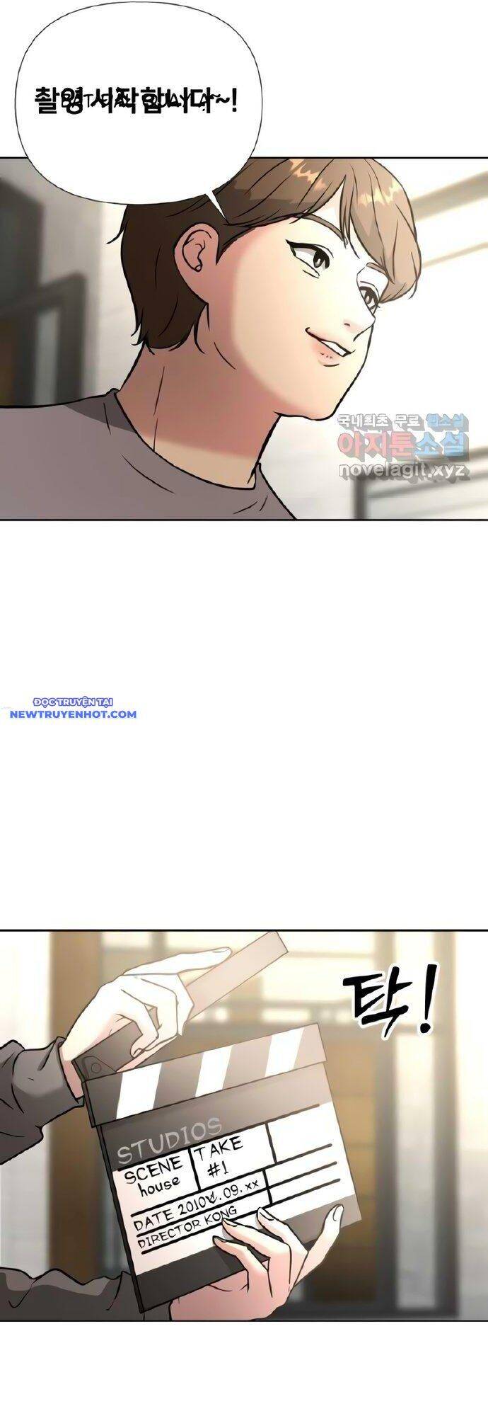 bản thiết kế vàng chapter 46 29