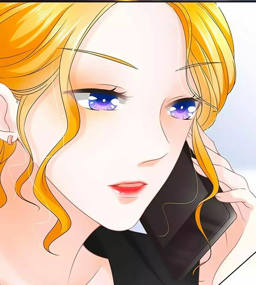 luyến đường thời quang chapter 61 10