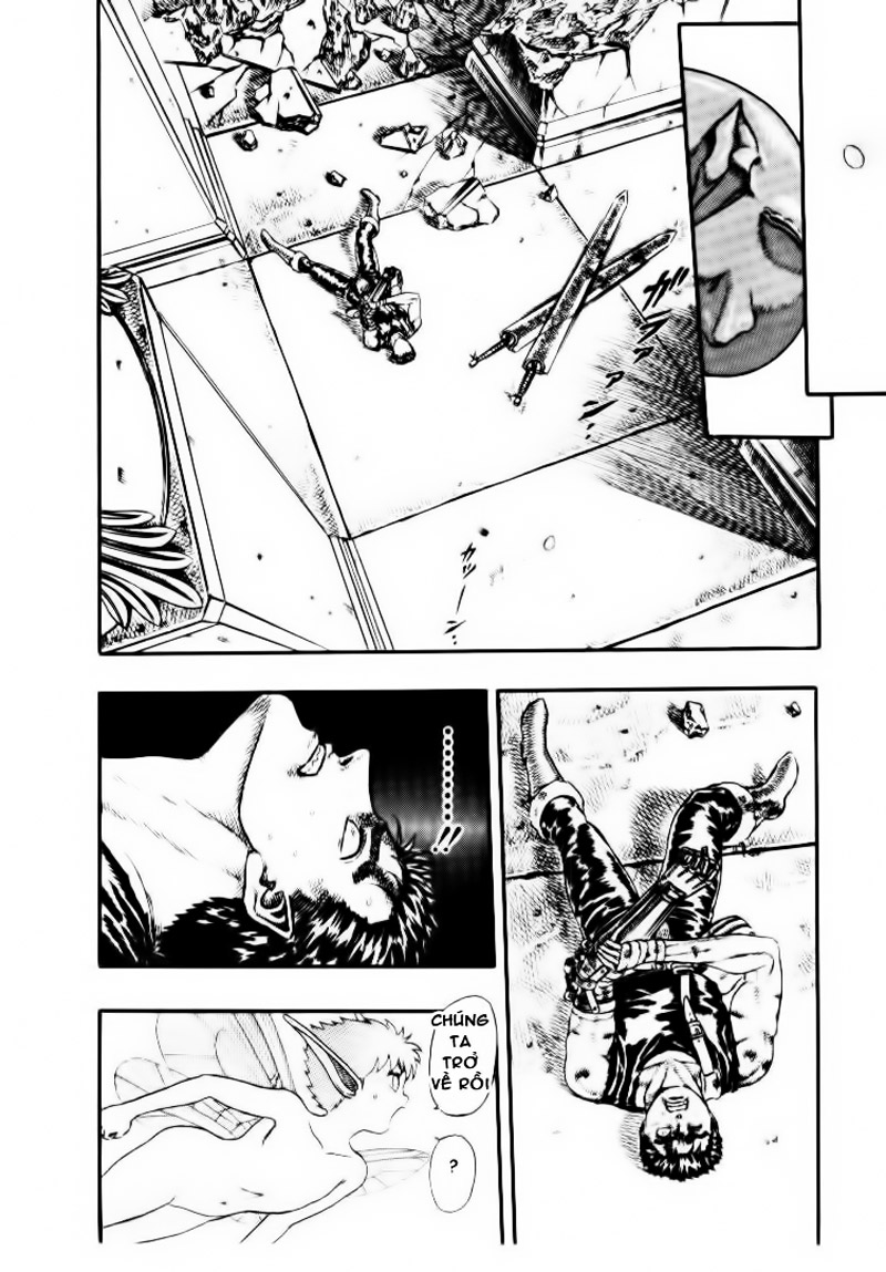 kiếm sĩ đen chapter 8 38