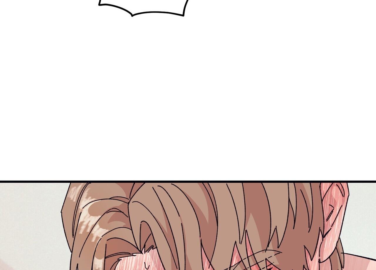 chàng dâu nhà họ kang chapter 44 135