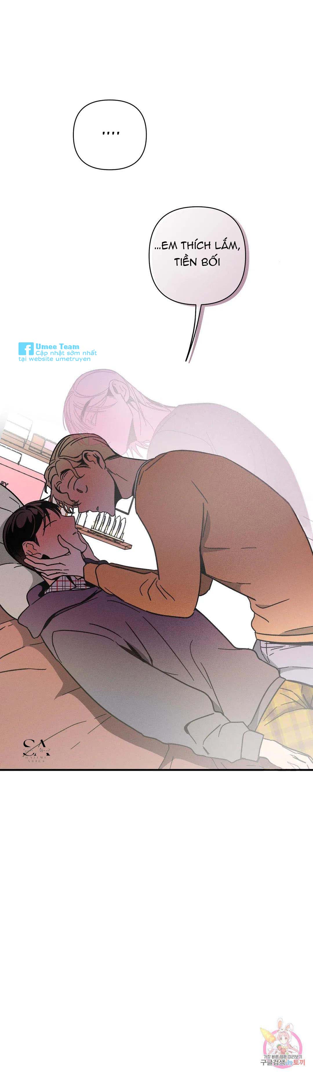 trở về chapter 10 40