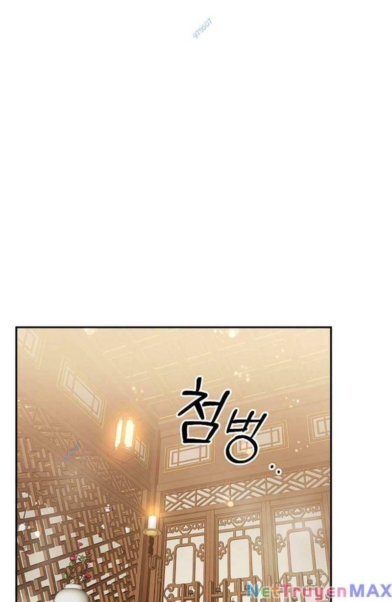 võ đang kỳ hiệp chapter 101 80