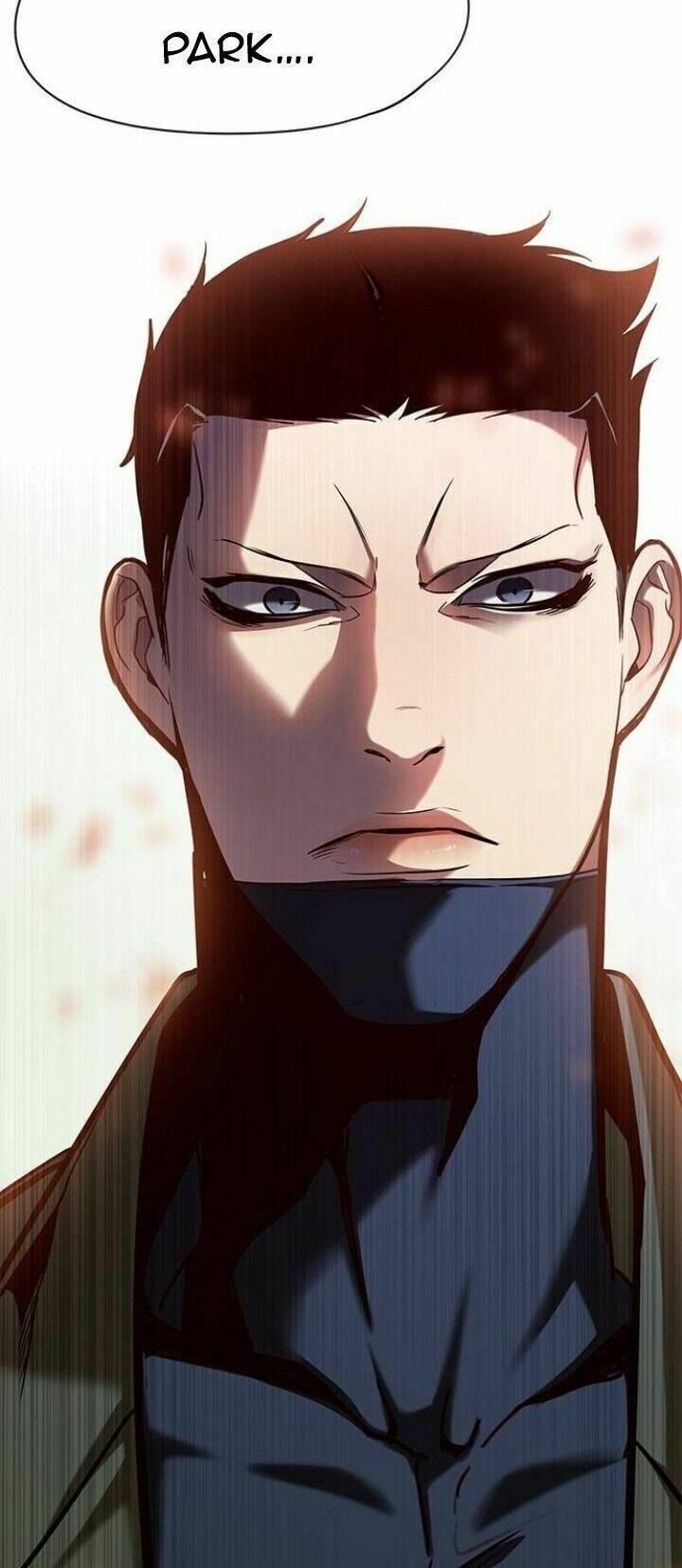 biến thân thành mèo chapter 102 67