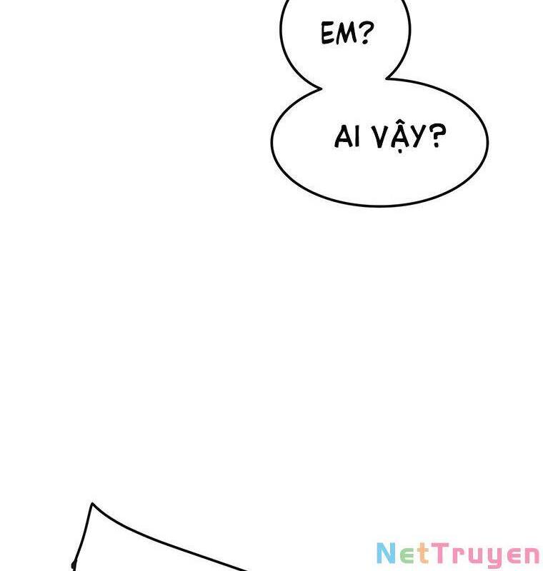 kiếm sĩ bất bại chapter 96 4