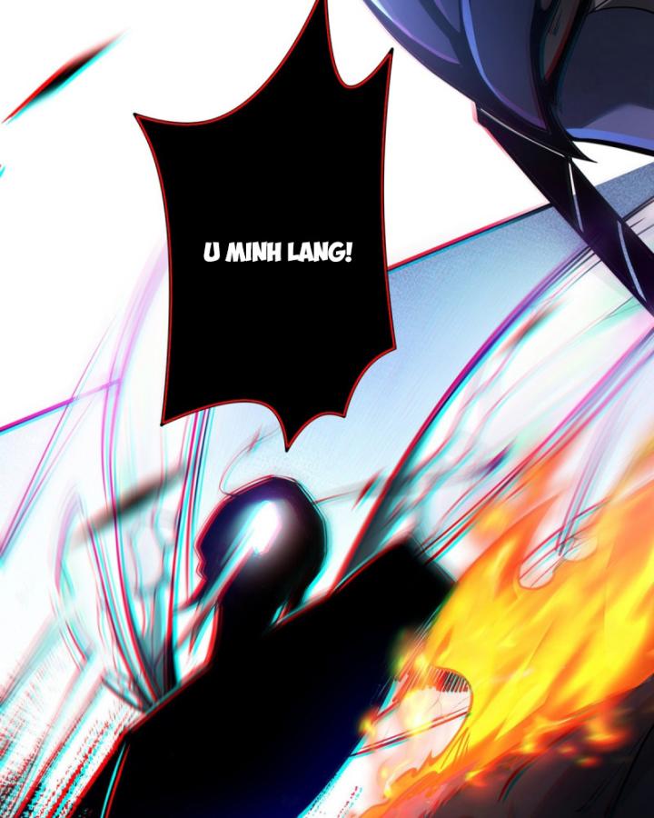 ta, chúa tể rừng xanh chapter 2 72