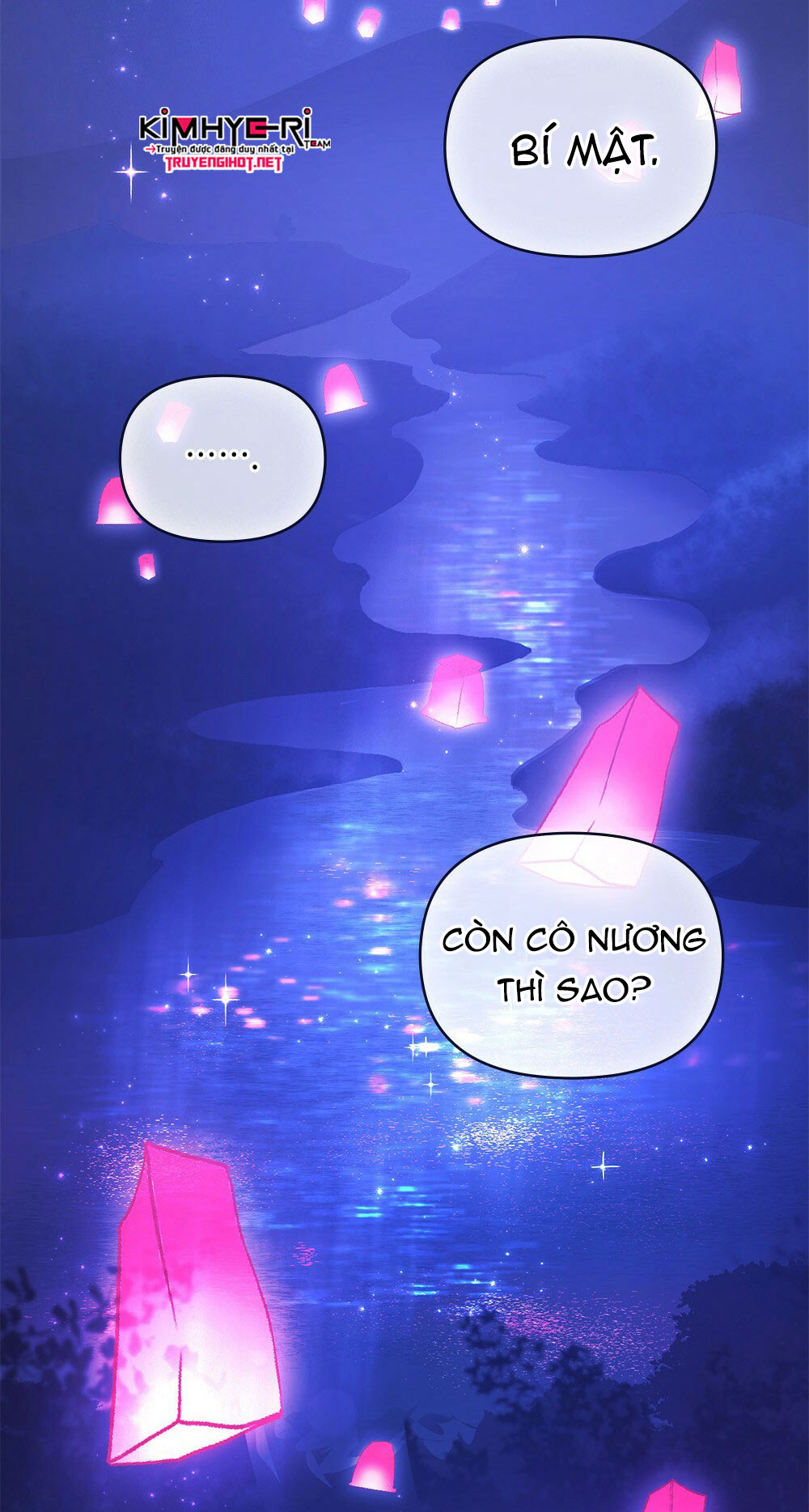 đăng tiêu hoa chapter 6 74