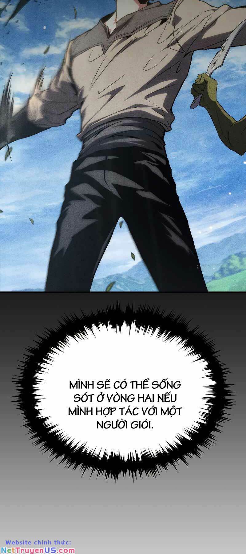 Người Chơi Mạnh Nhất Hồi Quy Lần Thứ 100 chapter 10 66